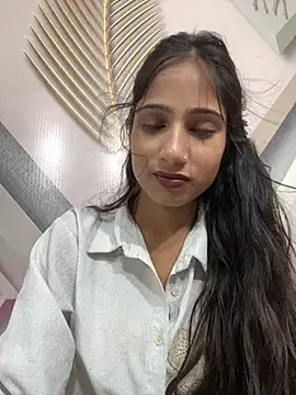 Neetuuuuu11 - Show My Face With Nude