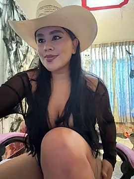 Laure_torres - masturbation