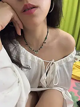 Bobo38901 - 湿身诱惑