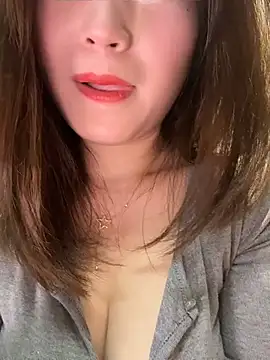 Dian-Sex - 抢到目标的哥哥可以选择1个288tk以内的菜单或者小粉控制权15分钟