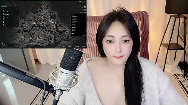 Daisy-77's Live XXX Chat