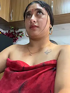 Kalpanaaishaa