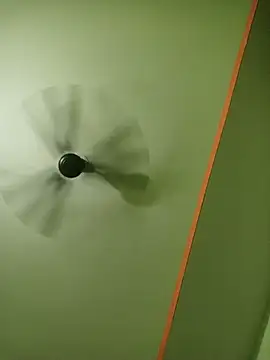 Hotneha07
