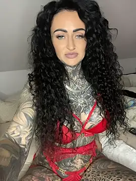 Lottchen_inki - Squirt Lt gewinnt Squirt Video