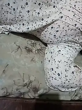 Simran_008