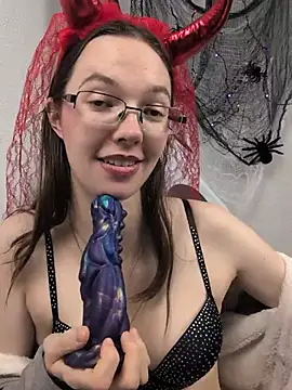 MrsCrazy18 - 🔥Spit on Boobs + Dirty Talk