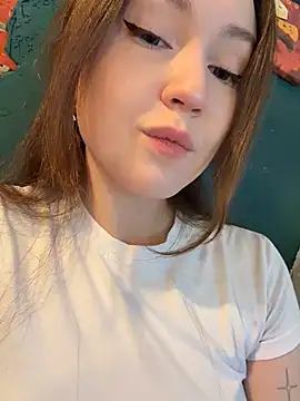 Peachy_Dream - go in wc and get naked rn !!