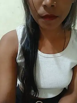 Sexy_Naina7