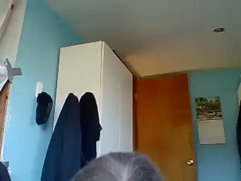 SexyRach75