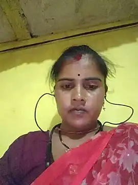 Madhiy_hot - 1000