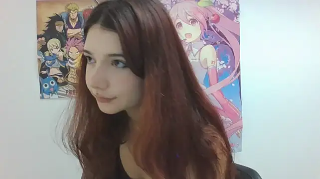 BerniceDigennaro - 👅Ahegao👅