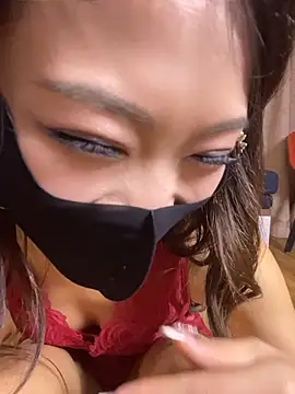 Emily-6868 - 完成目标 大厅 诱惑 噴水 裸脚