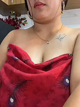Kalpanaaishaa