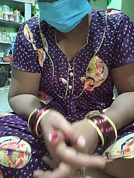 Tamilselviroja- - 🥰 full body oil massage 😍