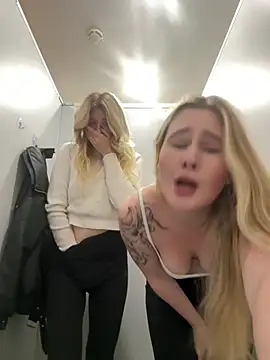 SiaLater - sia suck sabrinas nipples next urinals