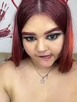 Sofii_kitty_ - fuck me with a cucumber