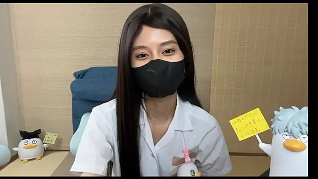 Cc_keiko - 脫去上衣與外褲抱著Just We上着とズボンを脱いで、Just Weを抱きしめる