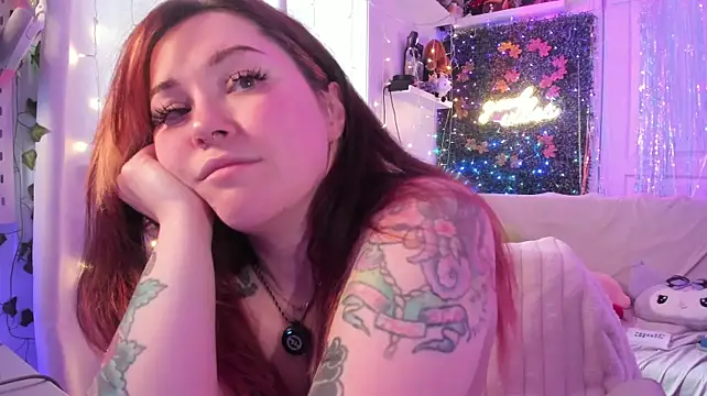 JennKenobi - ♡ take those pants off