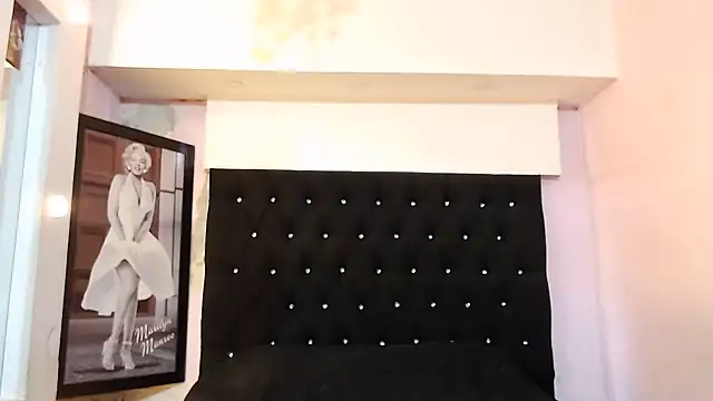 Kittybonxx