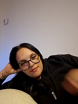 JUJUICY- - Drück deine titten an die fenster + 2 vi