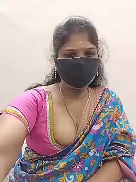Kanishka77