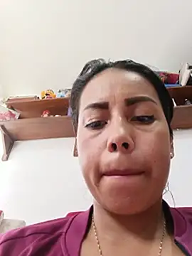 _andrea30 - Fucked in the ass cum inside ticket