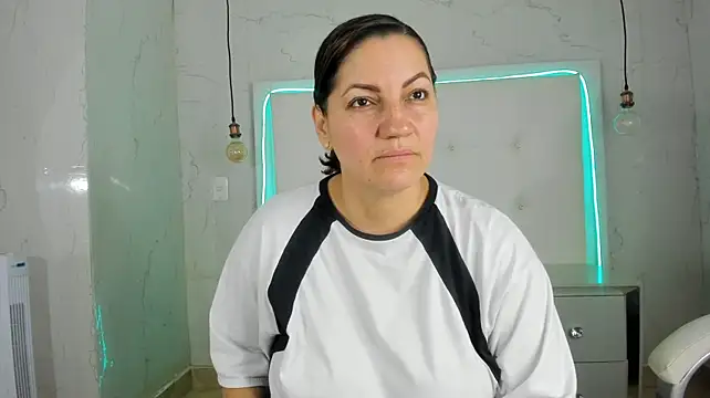 Heidy_milf - SEXY DANCE