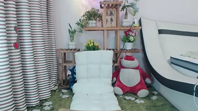 -520MT- - 休息一天