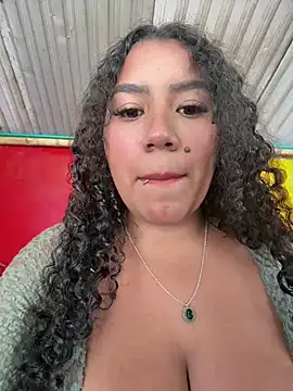 Serena_willow - use dildo in pussy