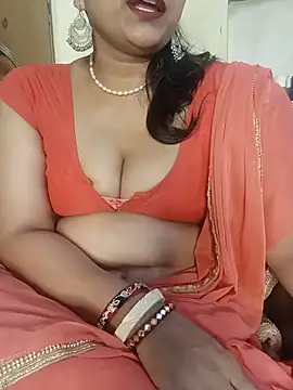 Manpreet_Dixitt - boobs show