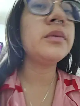 Candy_isita - Show tits