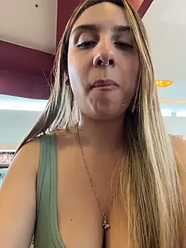 Sarah_honey__ - Plug me control x2 min
