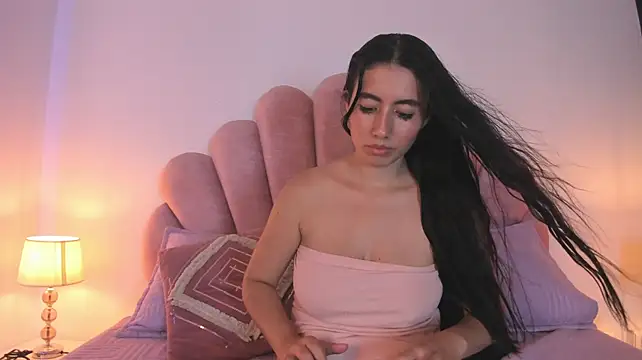 Milky_Majo - 💦🥛 Hey Majo