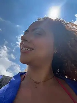 Chloe_Leaozinho