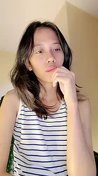 WetVirginPussy - 2 fingers fuck pussy w/ boobs🥵