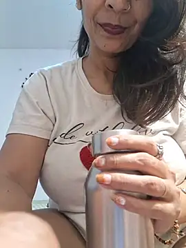 New_Disha - Join threescore with me