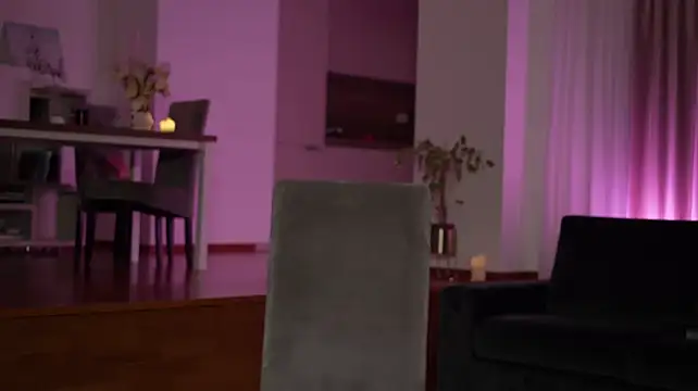 VelvetSociety1 - What fantasy you want to try with me?