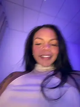 Charly_ - Make me cream