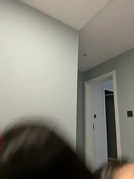 NiNa5203 - 解锁剧情一镜到底：为家庭还债走上不归路的高三女学生南雅