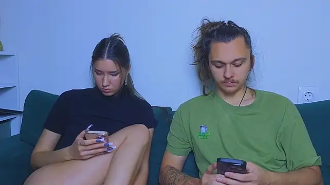 Do_u_know_them - sex + bj cumshow
