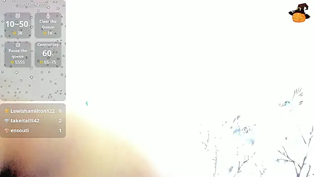 Lozano_kty - FUCK MY PUSSY UNTIL I CUM REAL HARD