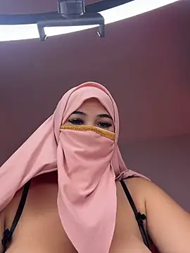 Tahiraaa_ - big squirt