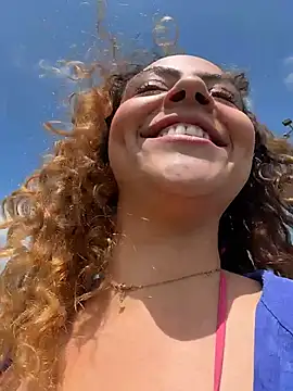 Chloe_Leaozinho