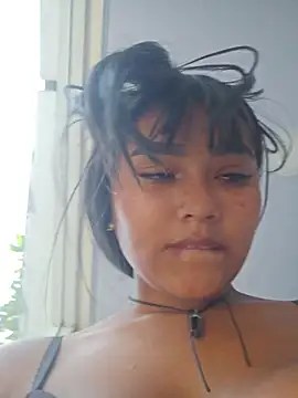 Andrea_Mcfly - Ride dildo 🤠 ALL NAKED