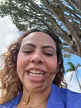 Chloe_Leaozinho