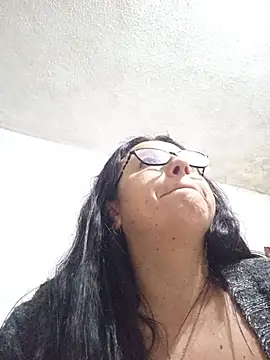 Valeriapinter - Big squirt+masturbation