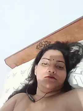 Anushka_Singh0