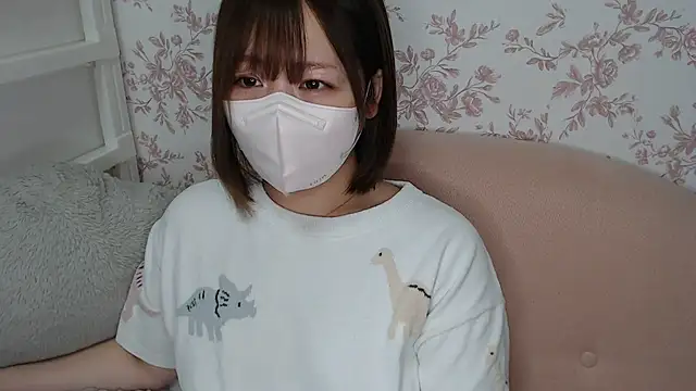Mei_hosina - 媚薬🧸