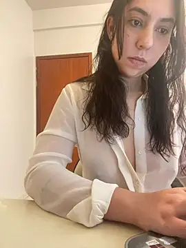 SaraViana - Peladinha