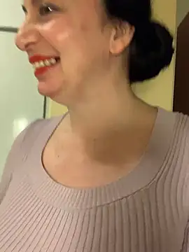 Lizzaa80 - 🌹Stand up & 360 spin + slap ass